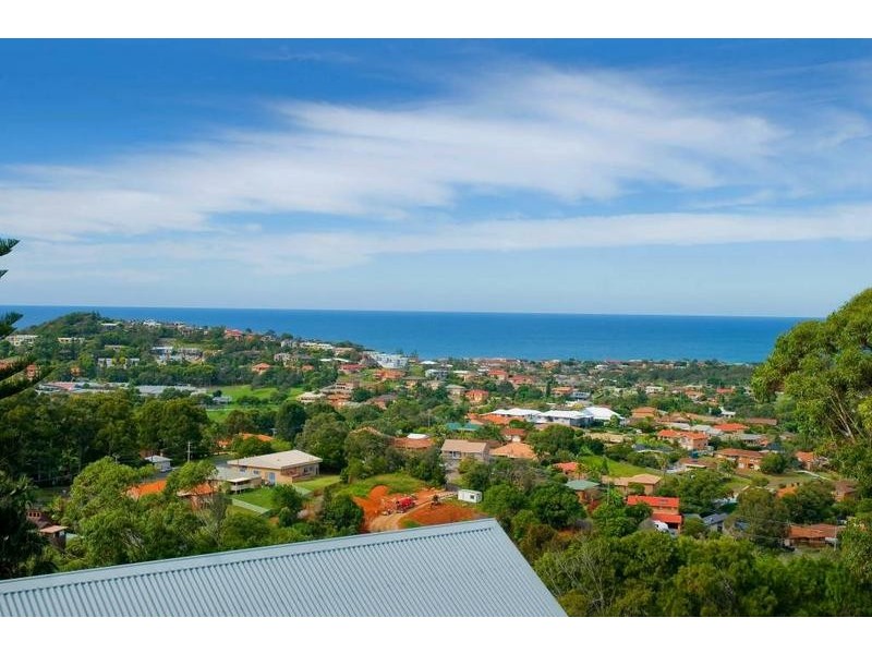 Port Macquarie NSW 2444