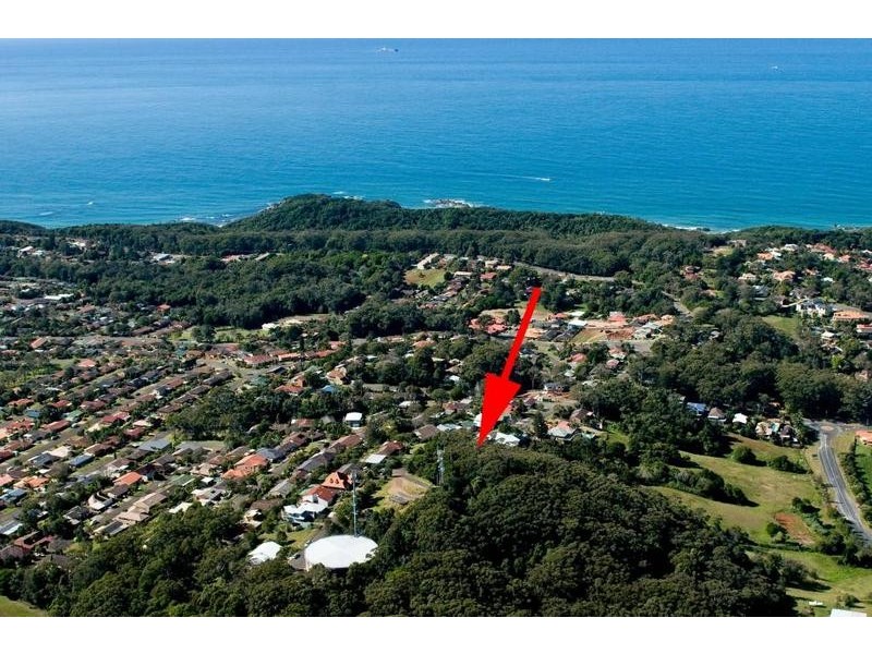 Port Macquarie NSW 2444