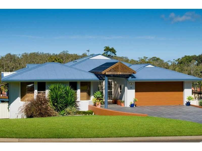 Port Macquarie NSW 2444