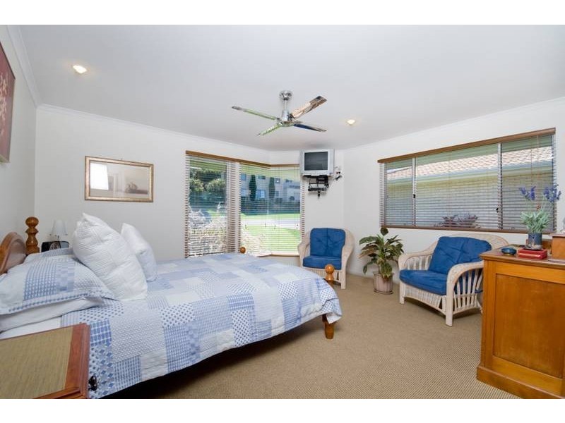 Port Macquarie NSW 2444