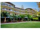 233/68 Pacific Drive, Port Macquarie NSW 2444