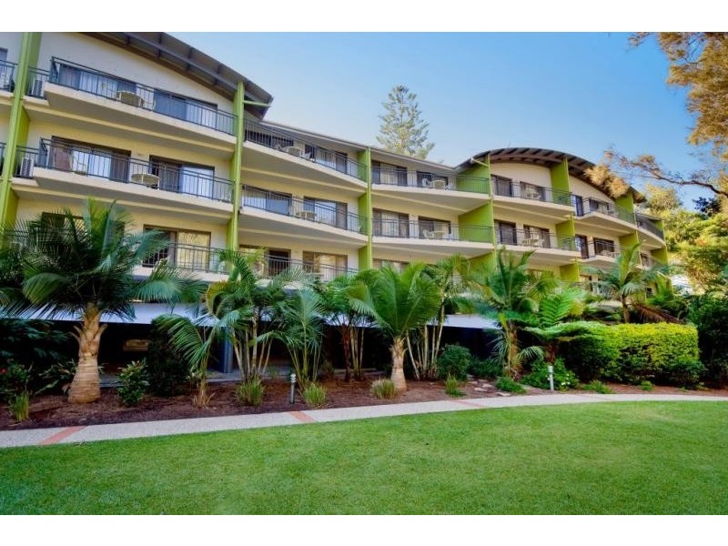 233/68 Pacific Drive, Port Macquarie NSW 2444