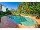 233/68 Pacific Drive, Port Macquarie NSW 2444