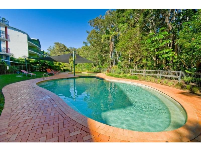 233/68 Pacific Drive, Port Macquarie NSW 2444