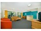 233/68 Pacific Drive, Port Macquarie NSW 2444
