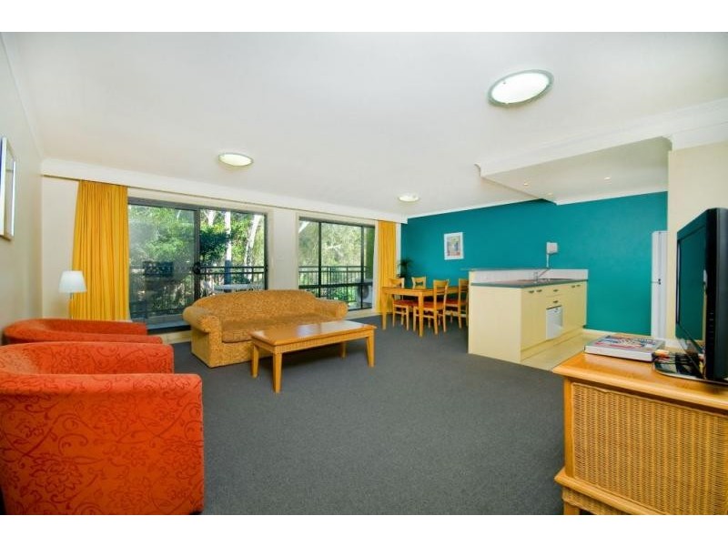 233/68 Pacific Drive, Port Macquarie NSW 2444