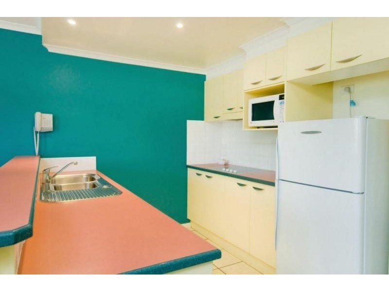 233/68 Pacific Drive, Port Macquarie NSW 2444