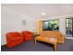 233/68 Pacific Drive, Port Macquarie NSW 2444