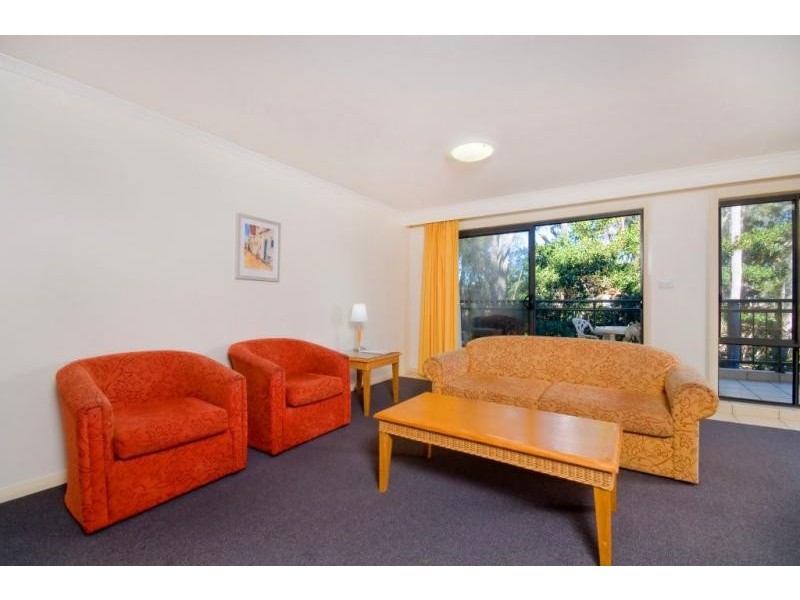 233/68 Pacific Drive, Port Macquarie NSW 2444