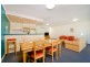 233/68 Pacific Drive, Port Macquarie NSW 2444