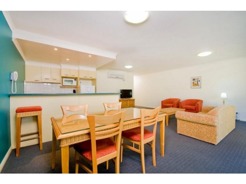 233/68 Pacific Drive, Port Macquarie NSW 2444