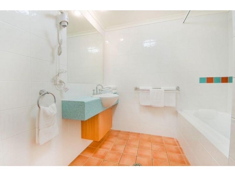 233/68 Pacific Drive, Port Macquarie NSW 2444