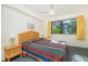 233/68 Pacific Drive, Port Macquarie NSW 2444