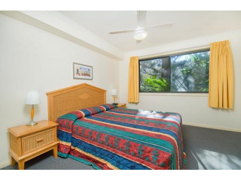 233/68 Pacific Drive, Port Macquarie NSW 2444