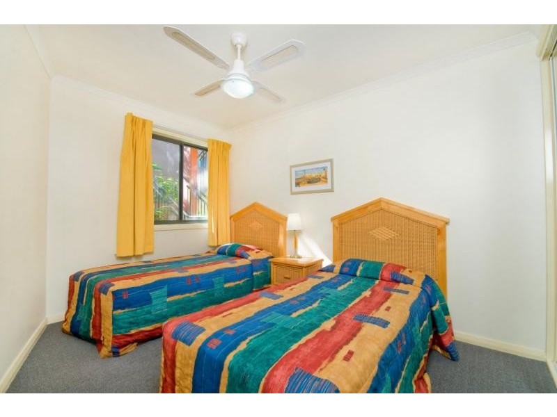 233/68 Pacific Drive, Port Macquarie NSW 2444