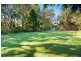 233/68 Pacific Drive, Port Macquarie NSW 2444