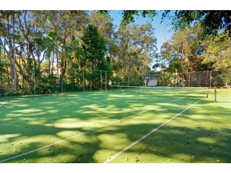 233/68 Pacific Drive, Port Macquarie NSW 2444