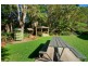 233/68 Pacific Drive, Port Macquarie NSW 2444