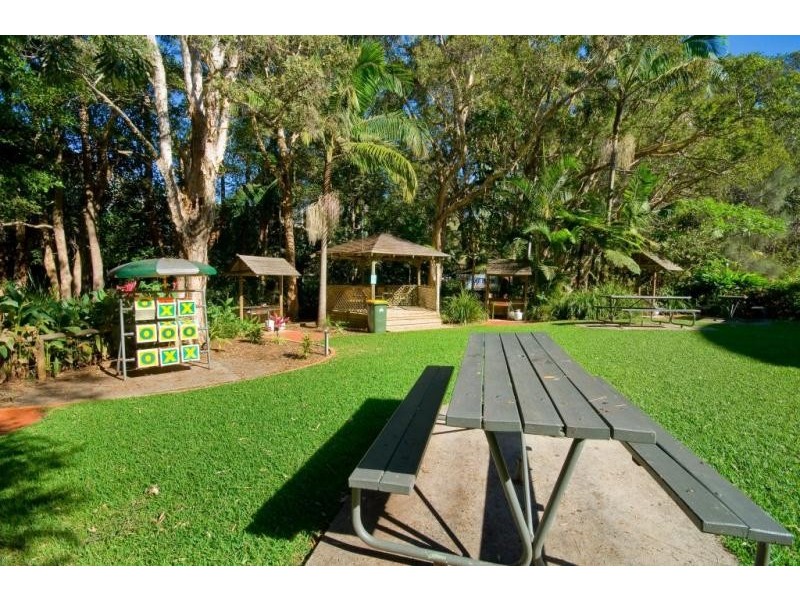 233/68 Pacific Drive, Port Macquarie NSW 2444