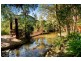 233/68 Pacific Drive, Port Macquarie NSW 2444