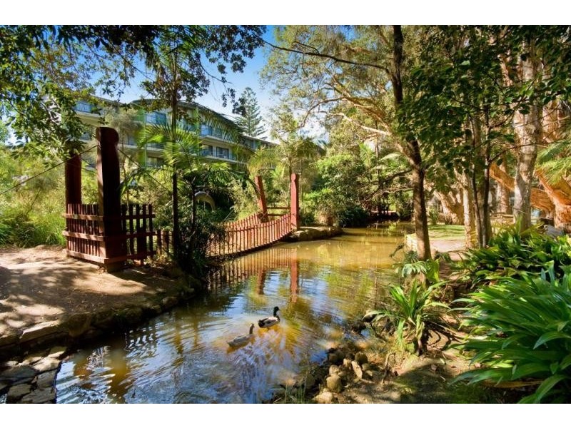 233/68 Pacific Drive, Port Macquarie NSW 2444