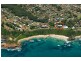 233/68 Pacific Drive, Port Macquarie NSW 2444