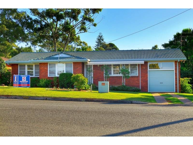 Port Macquarie NSW 2444