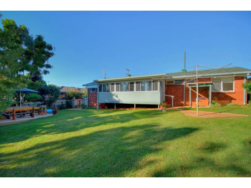 Port Macquarie NSW 2444