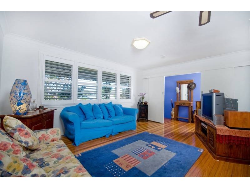 Port Macquarie NSW 2444