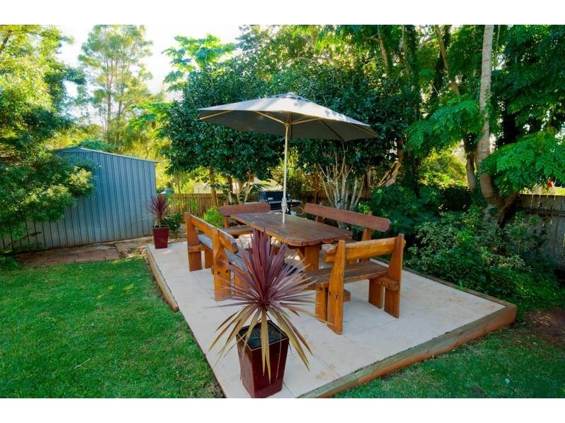 Port Macquarie NSW 2444