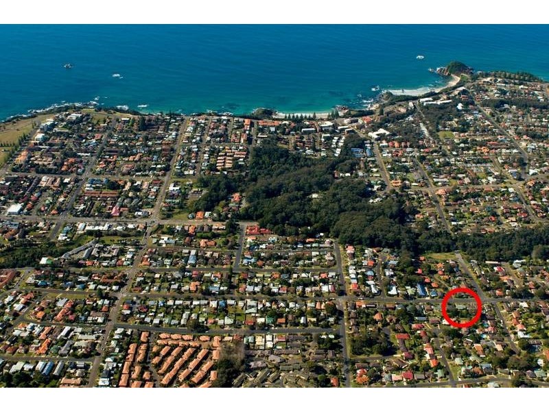 Port Macquarie NSW 2444