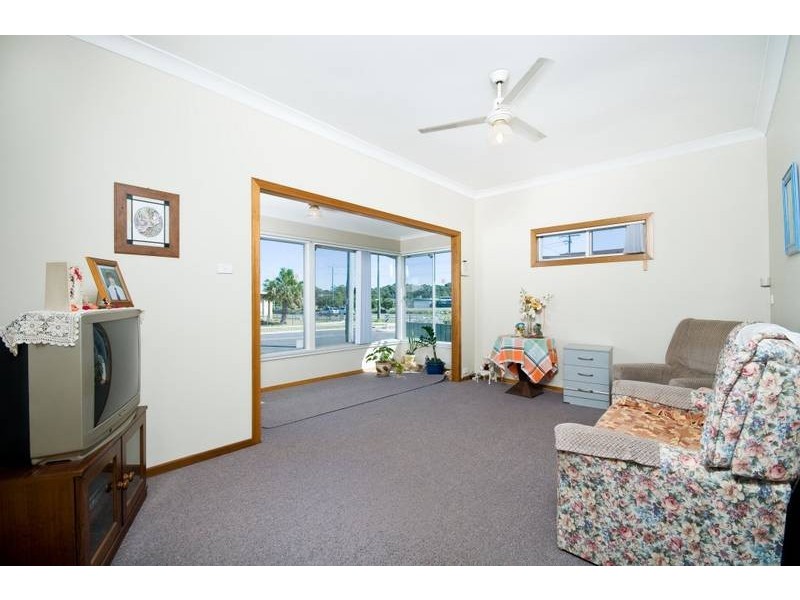 Port Macquarie NSW 2444