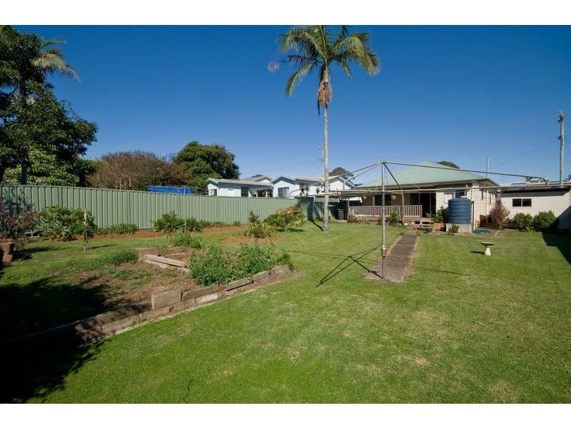Port Macquarie NSW 2444