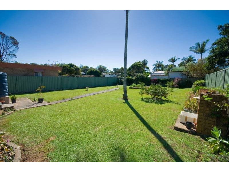 Port Macquarie NSW 2444