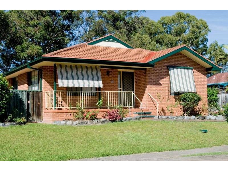 Port Macquarie NSW 2444