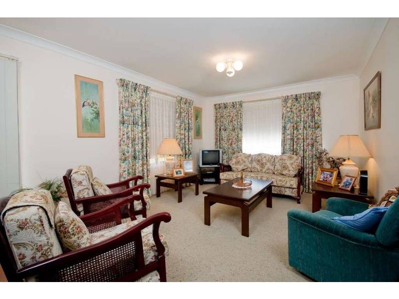 Port Macquarie NSW 2444