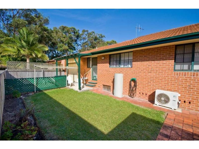 Port Macquarie NSW 2444