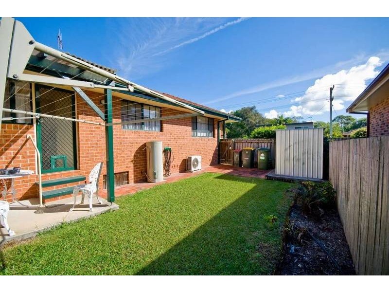 Port Macquarie NSW 2444