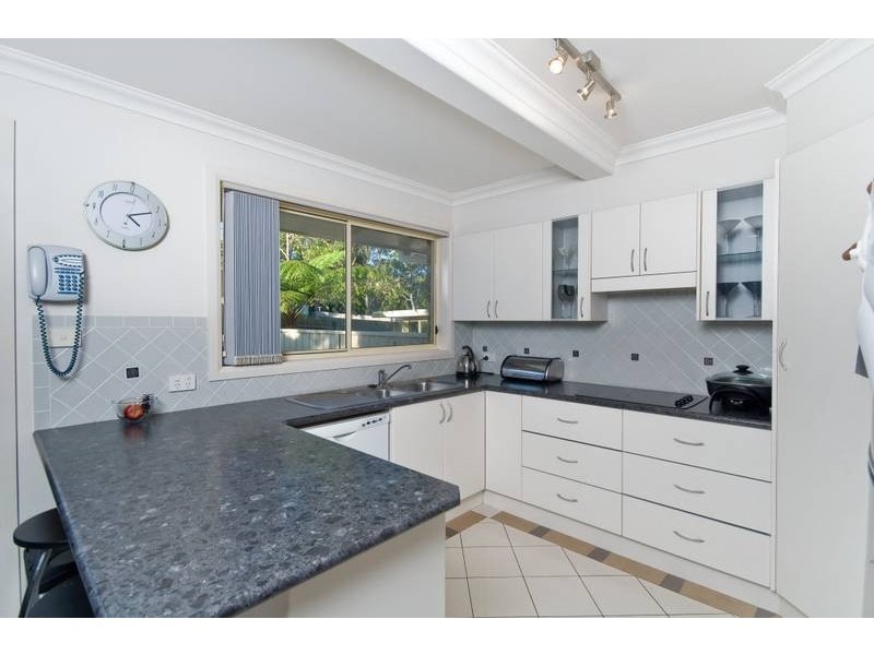 Port Macquarie NSW 2444