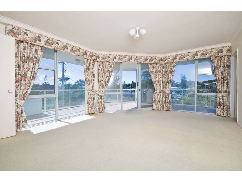 203/100 Bridge Street, Port Macquarie NSW 2444