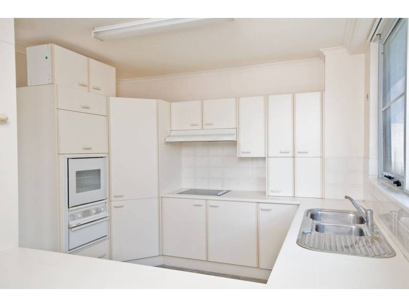 203/100 Bridge Street, Port Macquarie NSW 2444