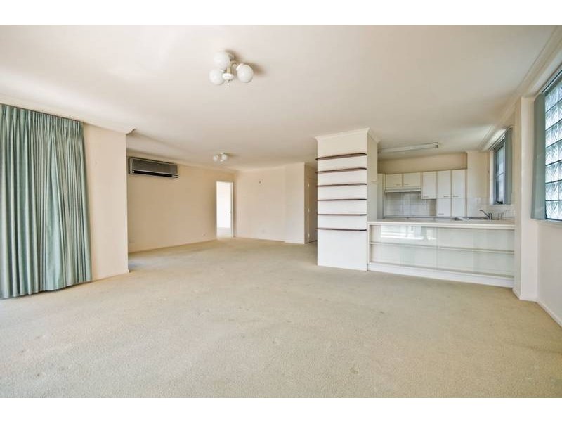 203/100 Bridge Street, Port Macquarie NSW 2444