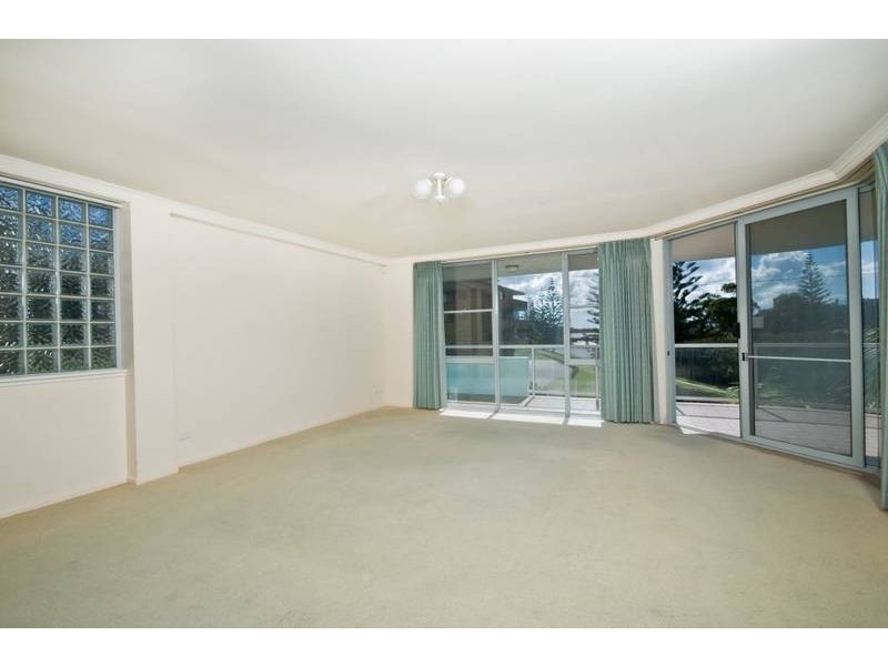 203/100 Bridge Street, Port Macquarie NSW 2444