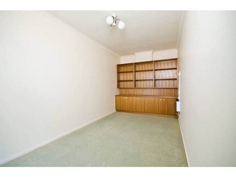 203/100 Bridge Street, Port Macquarie NSW 2444