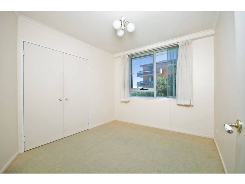 203/100 Bridge Street, Port Macquarie NSW 2444