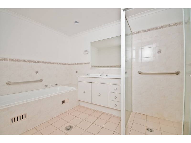 203/100 Bridge Street, Port Macquarie NSW 2444