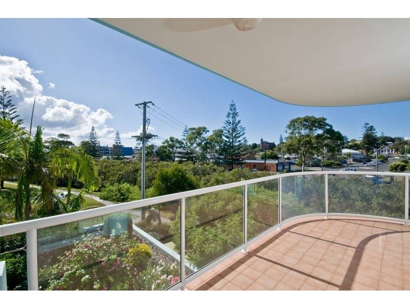 203/100 Bridge Street, Port Macquarie NSW 2444