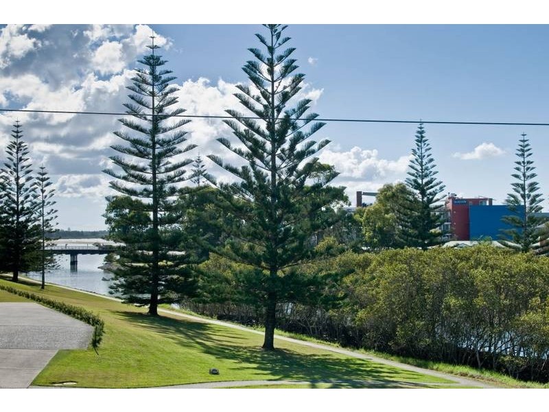 203/100 Bridge Street, Port Macquarie NSW 2444