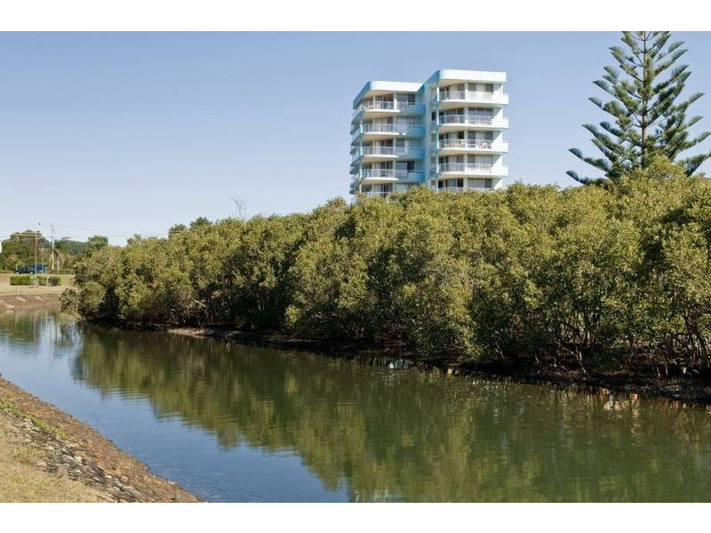 203/100 Bridge Street, Port Macquarie NSW 2444