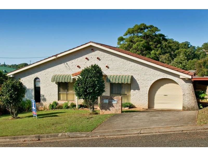 Port Macquarie NSW 2444